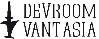 Devroom-Vantasia